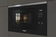 Whirlpool WMF 250 G - фото 2