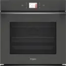 Whirlpool WOI118HT2SSMA - фото 1