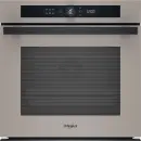 Whirlpool WOI4S8CM1SEA - фото 1