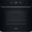 Whirlpool WOI4S8PM0SBA - фото 1