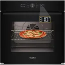 Whirlpool WOI5S8PPM1SBA - фото 1