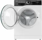 Whirlpool WRSB 7238 BB - фото 4