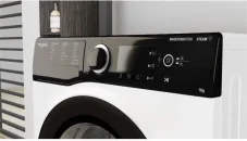 Whirlpool WRSB 7238 BB - фото 7