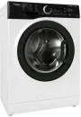 Whirlpool WRSB 7238 BB - фото 2