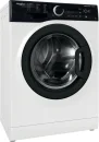 Whirlpool WRSB 7259 BB - фото 1