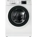 Whirlpool WRSB 7259 WB - фото 1