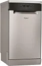 Whirlpool WSFC 3M17 X - фото 2