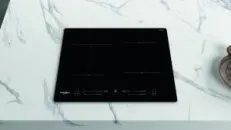 Whirlpool WSS4060BF - фото 2