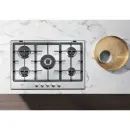 Whirlpool AKF 7522/IX - фото 2