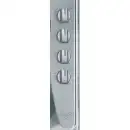 Whirlpool AKM 268/IX - фото 3