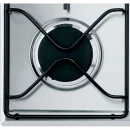 Whirlpool AKM 268/IX - фото 4