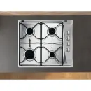 Whirlpool AKM 268/IX - фото 2