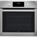 Whirlpool AKP 7460 IX - фото 6