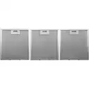 Whirlpool AKR 559/3 IX - фото 4