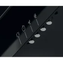 Whirlpool AKR 65F LM K - фото 4