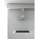 Whirlpool AKR 685/1 IX - фото 2