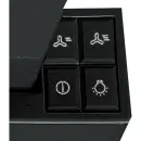 Whirlpool AKR 750 G K - фото 3