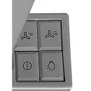 Whirlpool AKR 750 G SD - фото 2