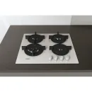 Whirlpool AKT 625/WH - фото 6