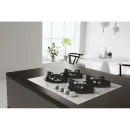 Whirlpool AKT 625/WH - фото 7