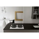 Whirlpool AKT 625/WH - фото 5