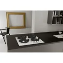 Whirlpool AKT 625/WH - фото 8