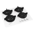 Whirlpool AKT 625/WH - фото 3