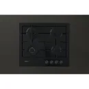 Whirlpool AKT 6465/NB1 - фото 4