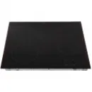 Whirlpool AKT8130/BA - фото 3