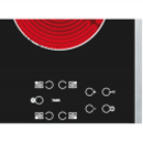 Whirlpool AKT8130/BA - фото 5