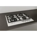 Whirlpool AKTL 629/WH - фото 10