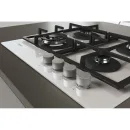 Whirlpool AKTL 629/WH - фото 9
