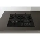 Whirlpool AKWL 628/NB - фото 7