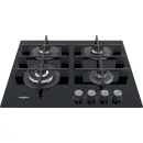 Whirlpool AKWL 628/NB - фото 2