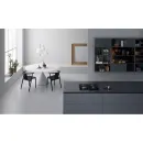 Whirlpool AKWL 628/NB - фото 5