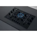 Whirlpool AKWL 728/NB - фото 6