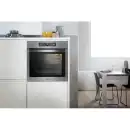 Whirlpool AKZ9 6220 IX - фото 22