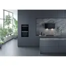 Whirlpool AKZ9 6230 NB - фото 8