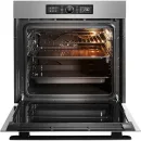 Whirlpool AKZ9 6230 S - фото 4