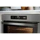 Whirlpool AKZ9 6230 S - фото 5