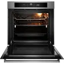 Whirlpool AKZ9 7891 IX - фото 4