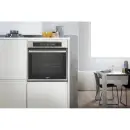 Whirlpool AKZ9 7891 IX - фото 7