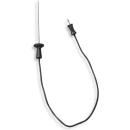 Whirlpool AKZ9 9480 IX - фото 8