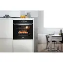Whirlpool AKZ9 9480 NB - фото 6