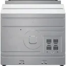 Whirlpool AKZ9S 8220 FB - фото 10