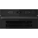 Whirlpool AKZ9S 8220 FB - фото 9