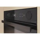 Whirlpool AKZ9S 8220 FB - фото 7