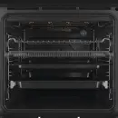 Whirlpool AKZ9S 8220 FB - фото 3