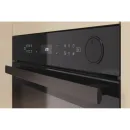Whirlpool AKZ9S 8270 FB - фото 6