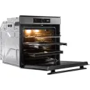 Whirlpool AKZM 8420 IX - фото 2